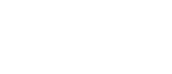 Goods Station Logo